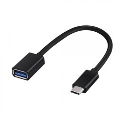 OTG-C Adaptor OTG USB - USB C pt Android OTG-C Adaptor OTG USB - USB C pt Android